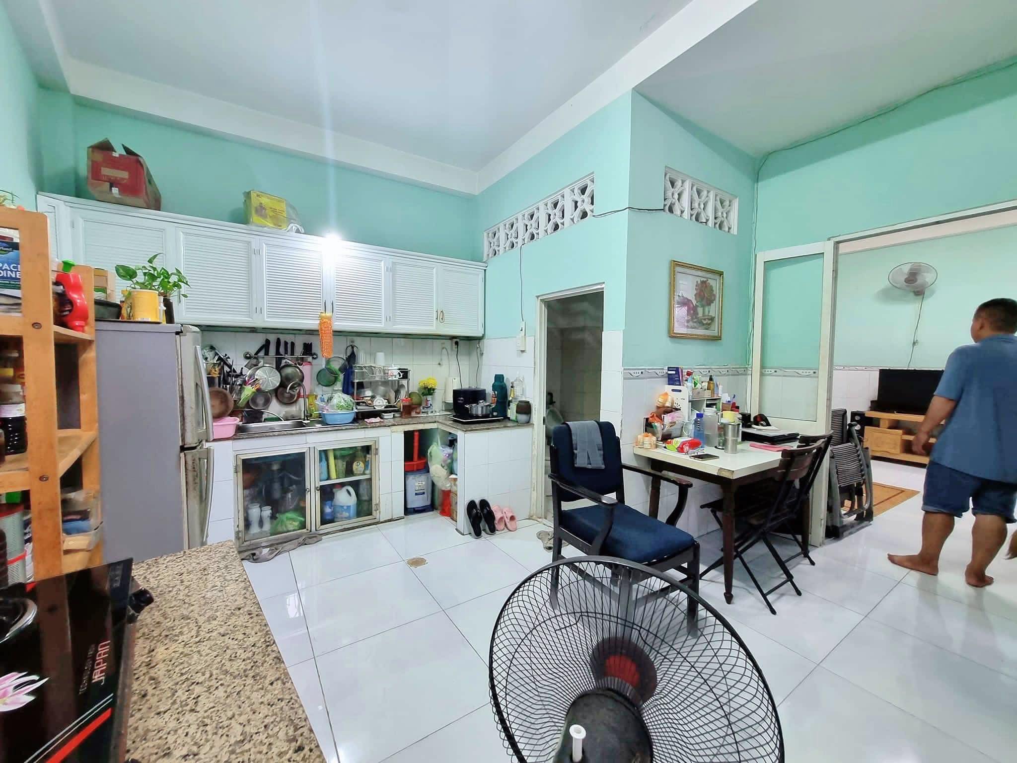 bán nhà shr 62m2 2tang mũi tàu Cộng Hòa-Trường Chinh,nở hậu ,5ty nhinh