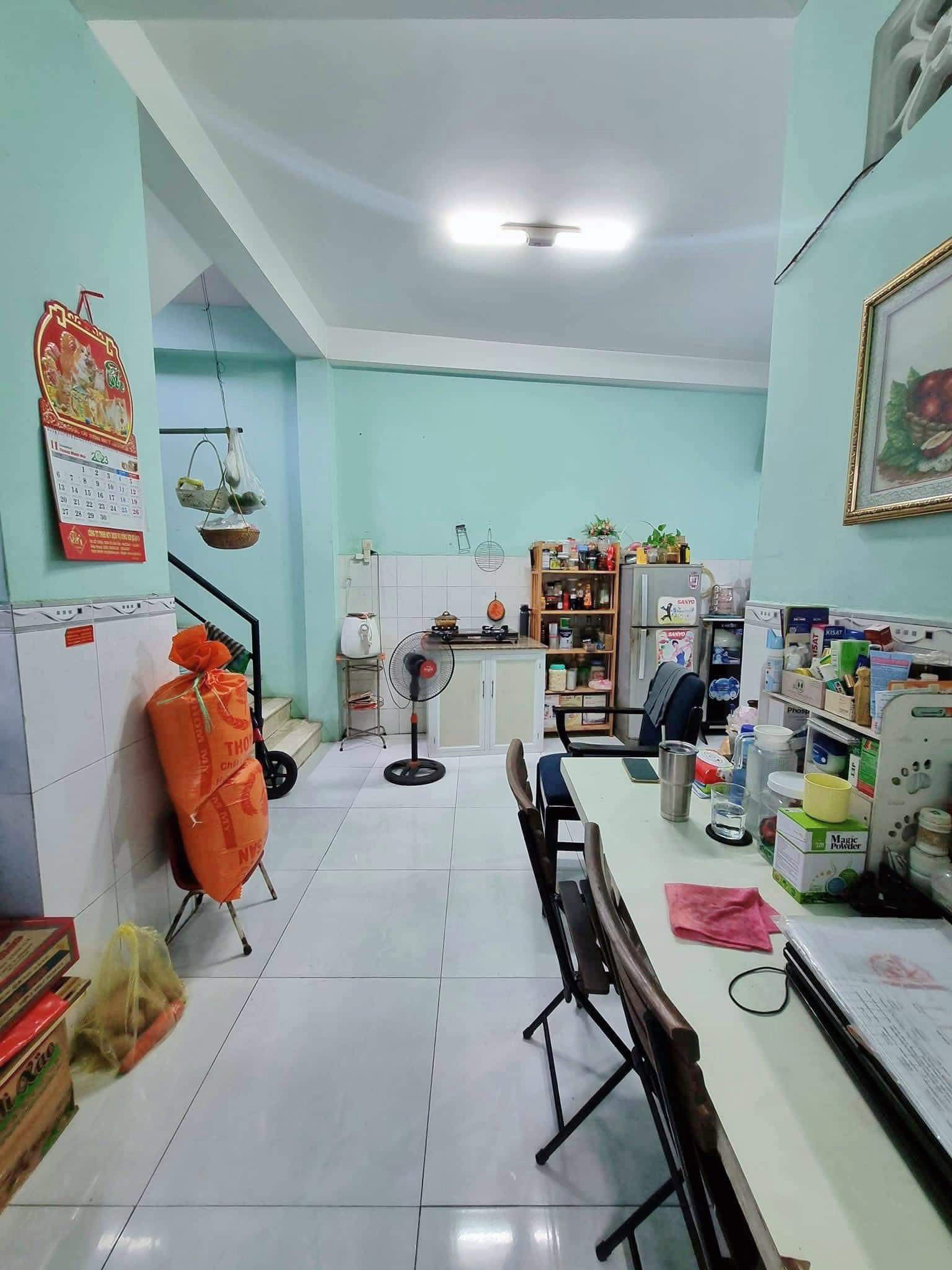 bán nhà shr 62m2 2tang mũi tàu Cộng Hòa-Trường Chinh,nở hậu ,5ty nhinh