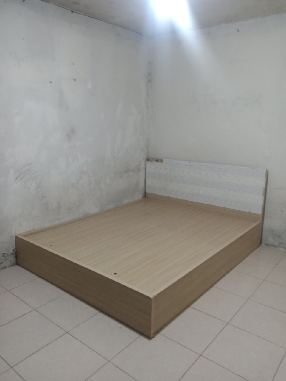Cho thuê nhà chính chủ ở số P104 D1 Ngọc Khánh, Ba Đình, Hà Nội