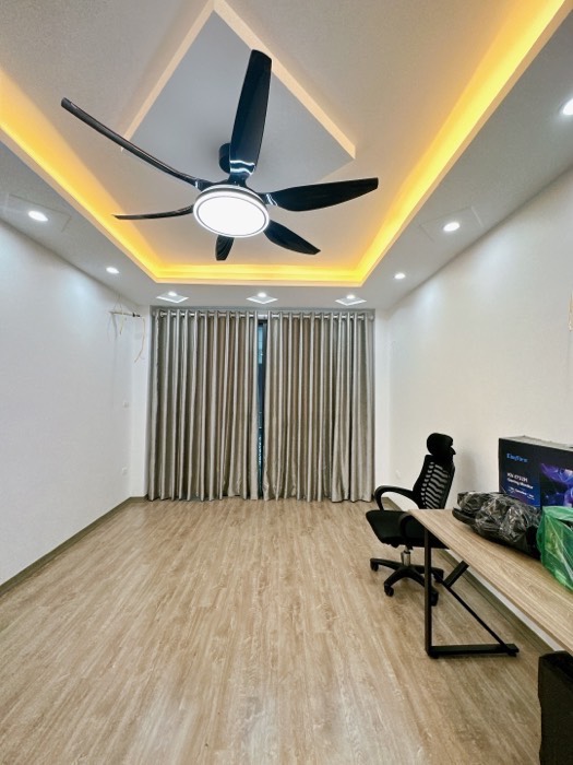 NHÀ ĐẸP ĐỈNH NGÕ QUỲNH-NHÀ Ở,KINH DOANH-THÔNG SỐ VÀNG