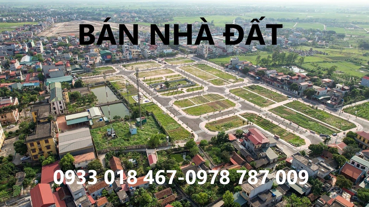 bán đất tại hưng hà thái bình 0933018467-0978787009-100m2, 200m2, 300m