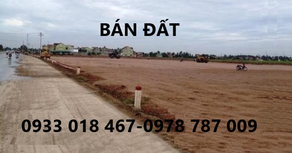 bán đất tại hưng hà thái bình 0933018467-0978787009-100m2, 200m2, 300m