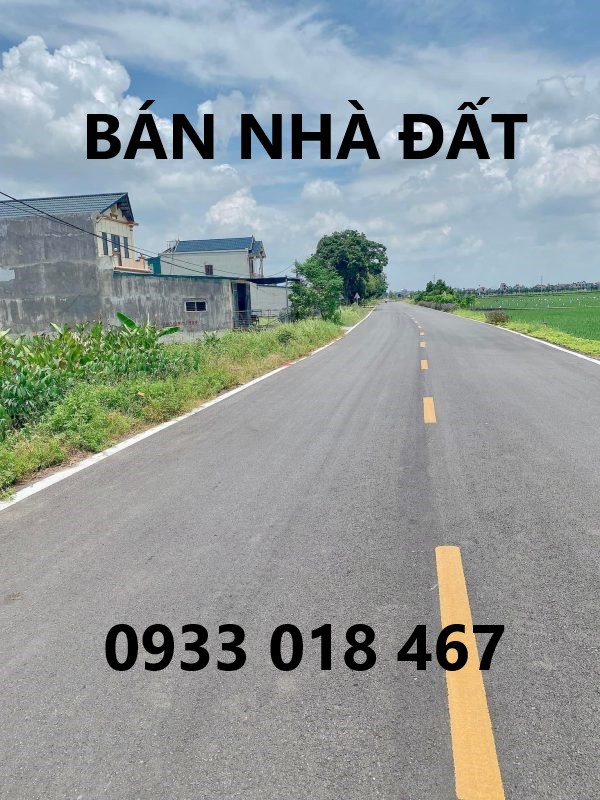 bán đất tại hưng hà thái bình 0933018467-0978787009-100m2, 200m2, 300m