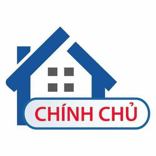 BÁN GẤP ĐẤT NỀN NGUYỄN THỊ ĐỊNH - BẾN TRE