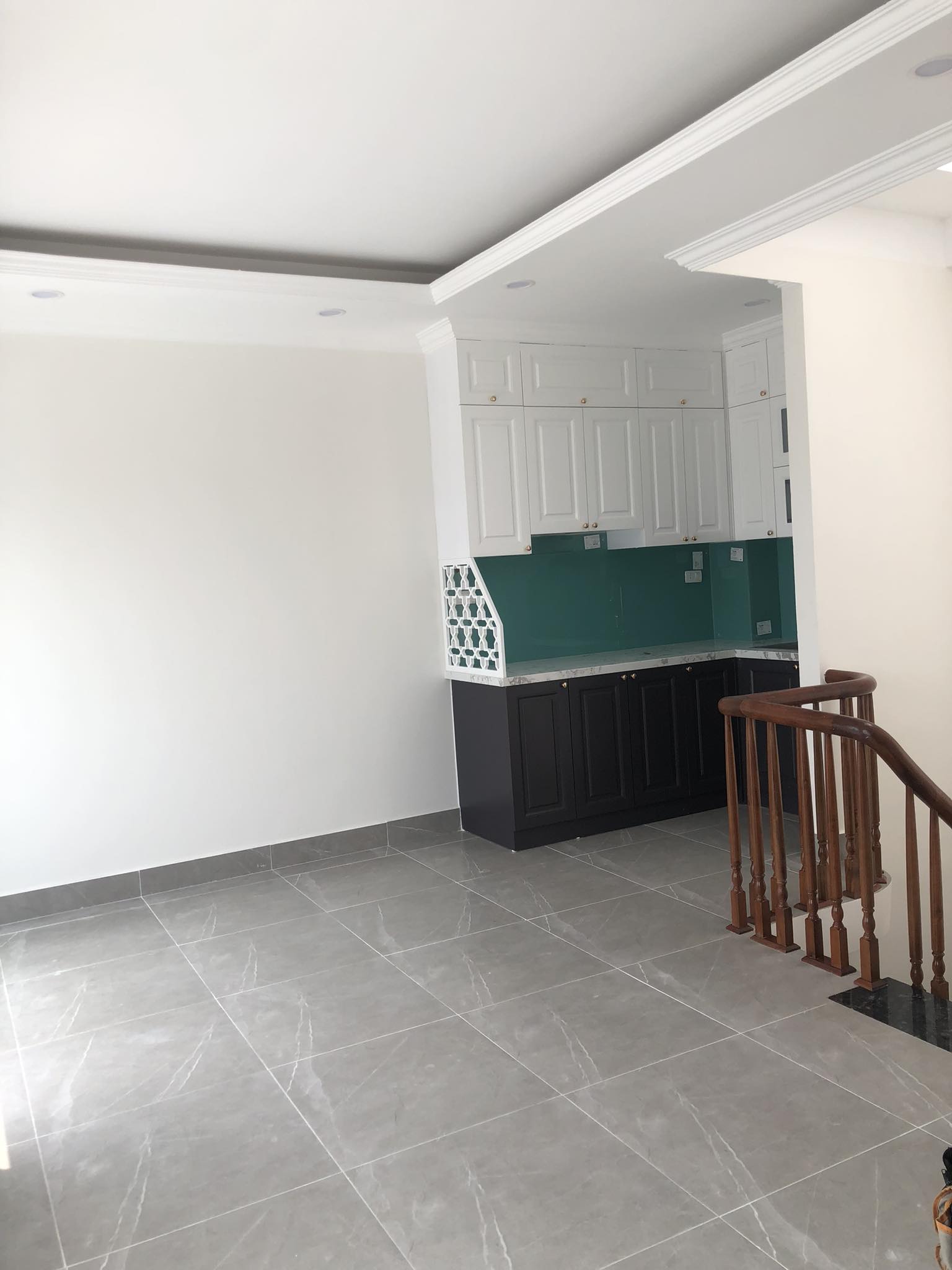 Bán nhà riêng Trung Tâm Đống Đa,DT 48m x 7 tầng, có thang máy