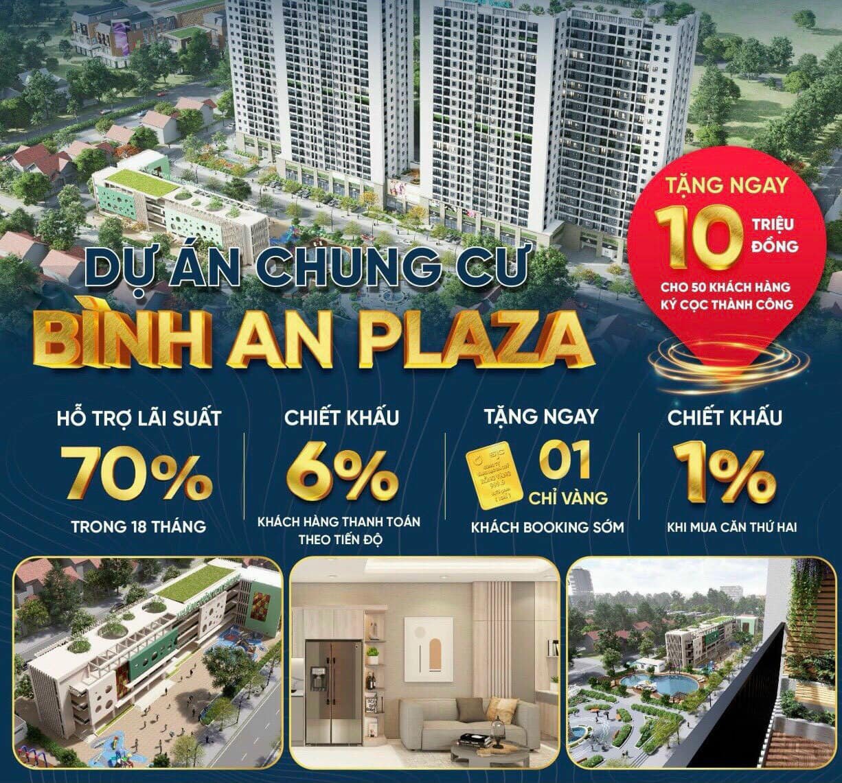 Bán Chung Cư Bình An Plaza Quảng Thắng Thắng Thành Phố Thanh Hóa