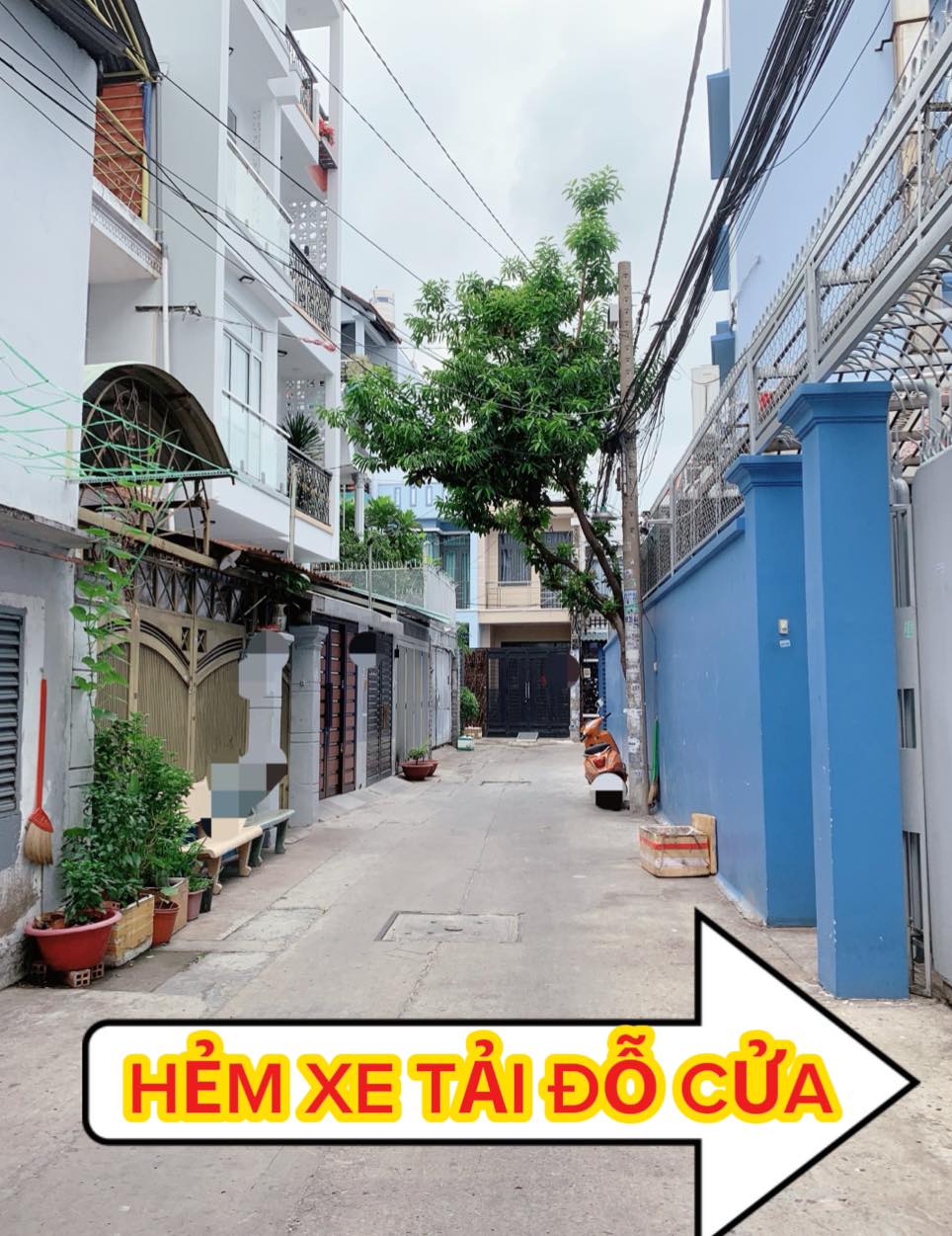 NHÀ MỚI 54M2-4TANG SƠN KỲ TÂN PHÚ - HXH - LIỀN KỀ AEON - 6 TỶ NHỈNH