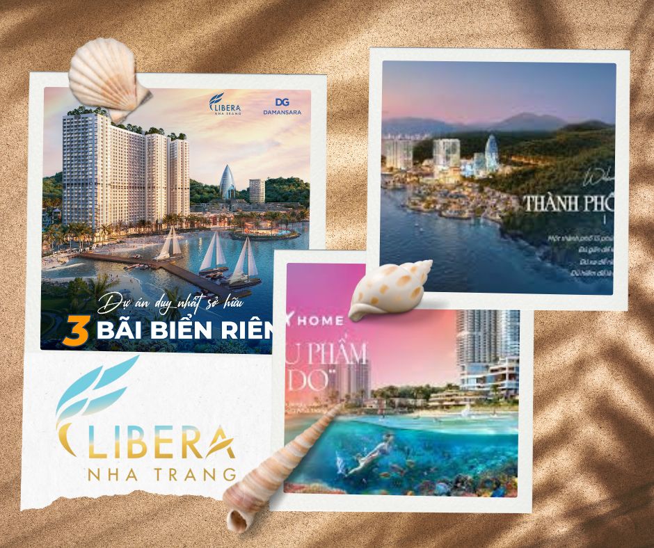 Căn hộ nghỉ dưỡng 5 view Biển-Núi-Tp Nha Trang,1.2Tỷ căn Full NT