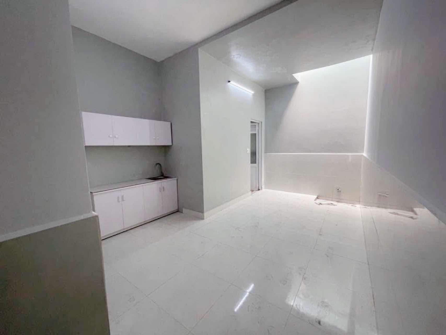 BÁN NHÀ HXH 88M2-2TANG BÙI VĂN NGỮ Q12 , SÁT NGÃ 3 ĐÔNG QUANG - 5,8 TỶ