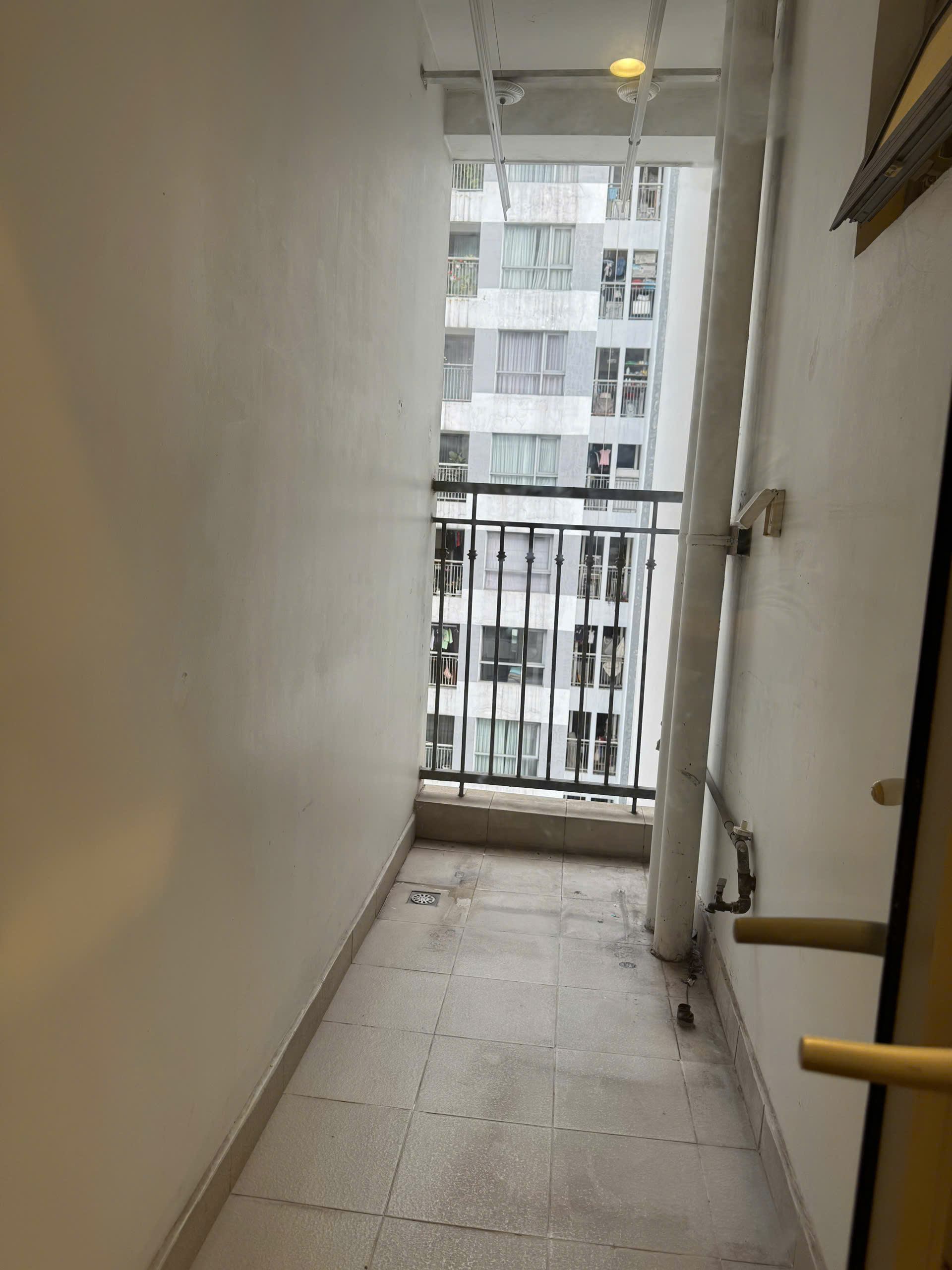 Cần bán nhanh căn hộ 3PN Park Hill - giá siêu tốt