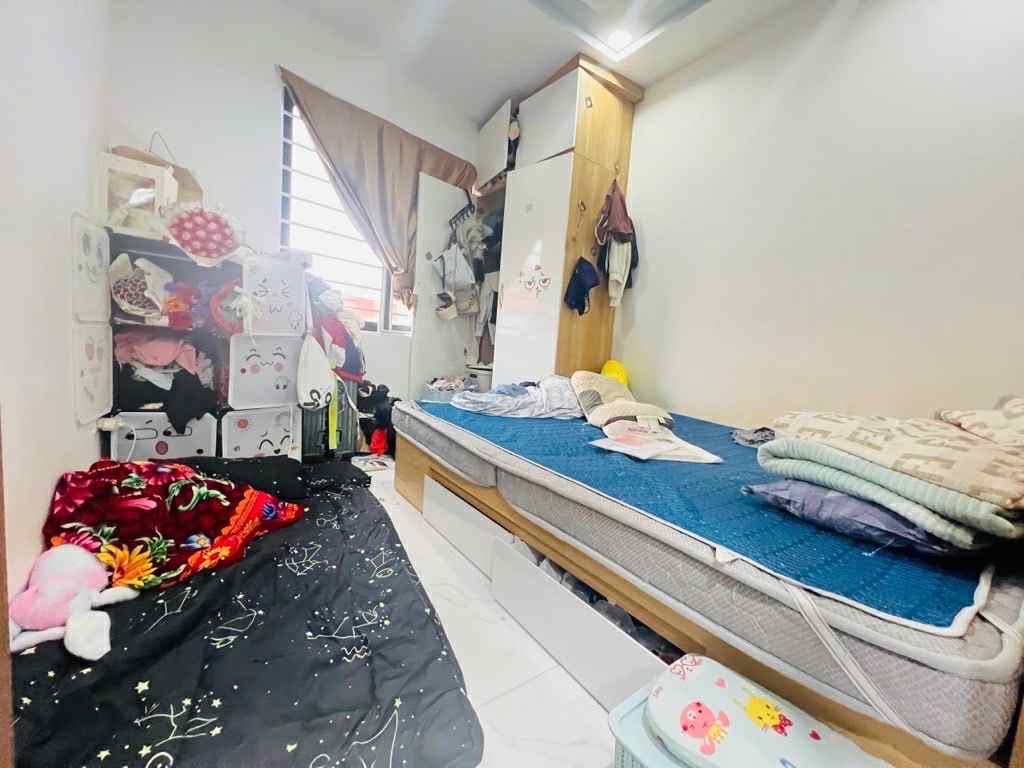 chung cư chính chủ ở đường hoàng mai, minh khai