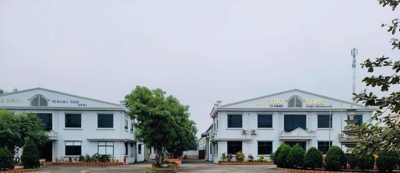 Bán nhà máy + đất 9907m2 ngay trung tâm thành phố Nam Định