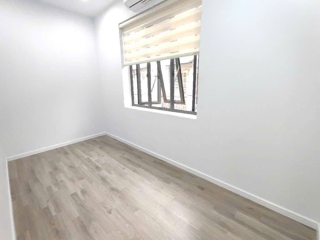 Bán nhà tập thể ở phố lò đúc, hai bà trưng