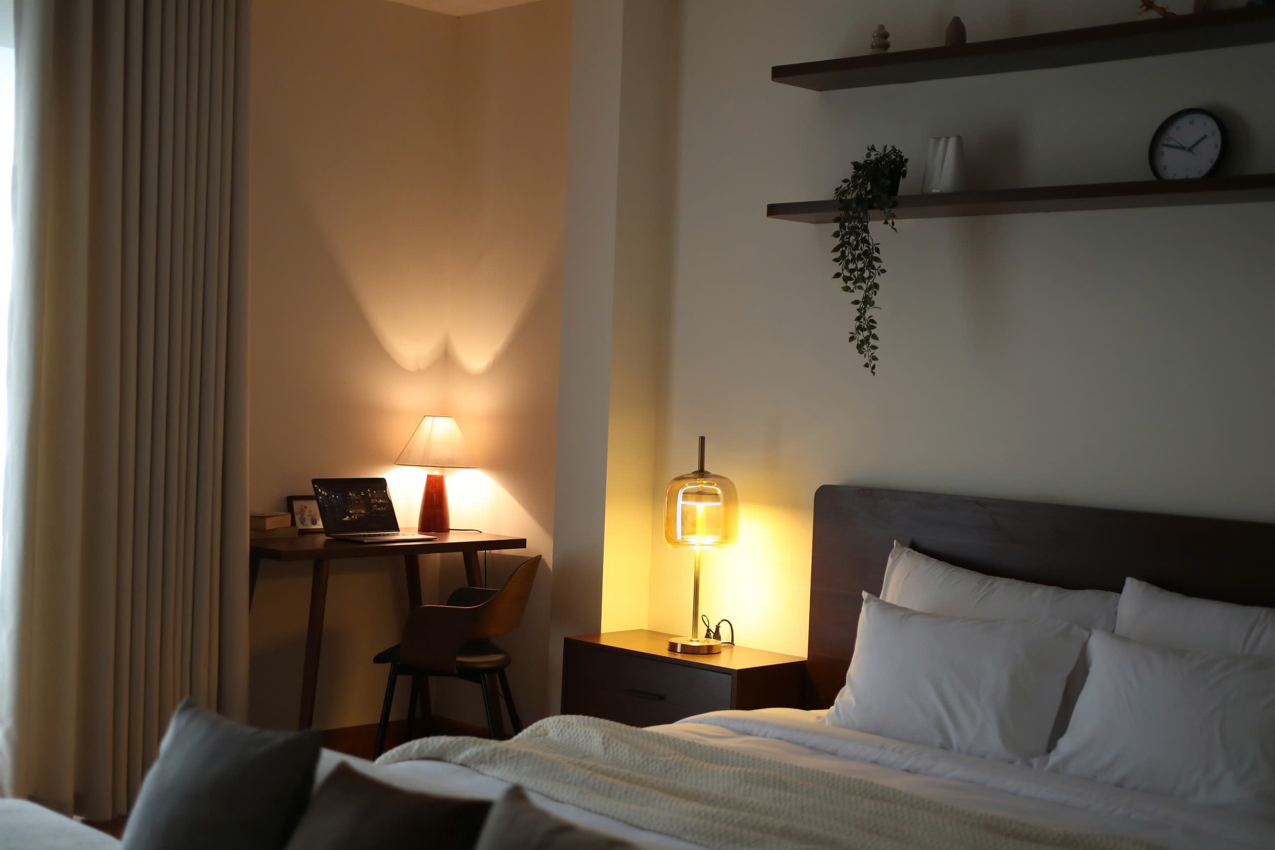 Cho thuê nhà 7 tầng cao cấp gần trung tâm Hoàn Kiếm