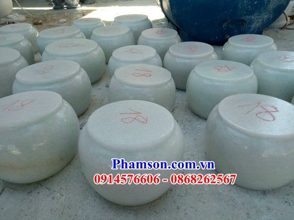 152+ mẫu chân cột bằng đá đẹp bán tại đắk nông