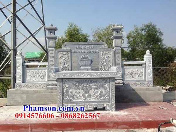 170+ Bàn lễ bằng đá cao cấp đẹp bán tại lào cai
