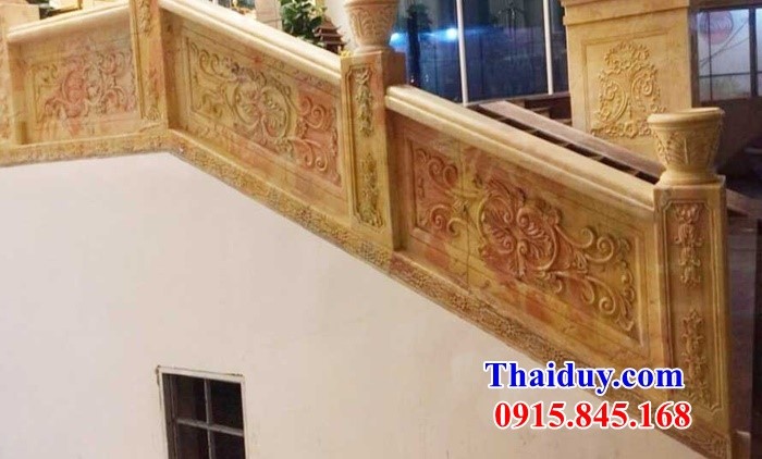 206& đồng nai hàng rào nghĩa trang bằng đá đẹp