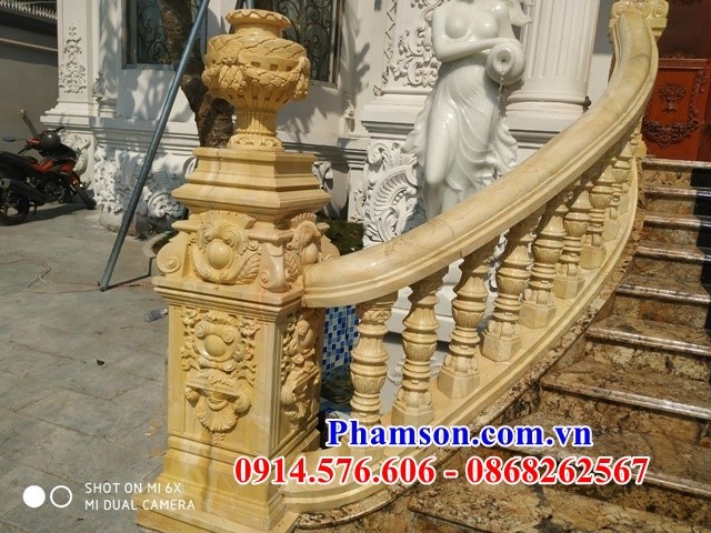 164++ tường bao đền miếu bằng đá đẹp lào cai