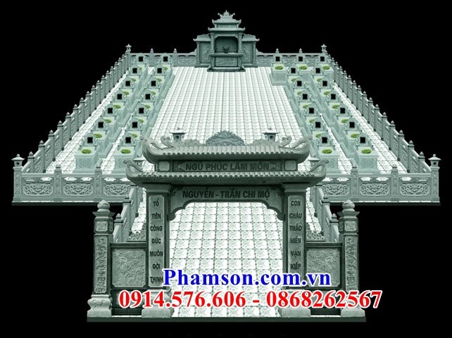 175++ hàng rào bằng đá tự nhiên đẹp bán sơn la