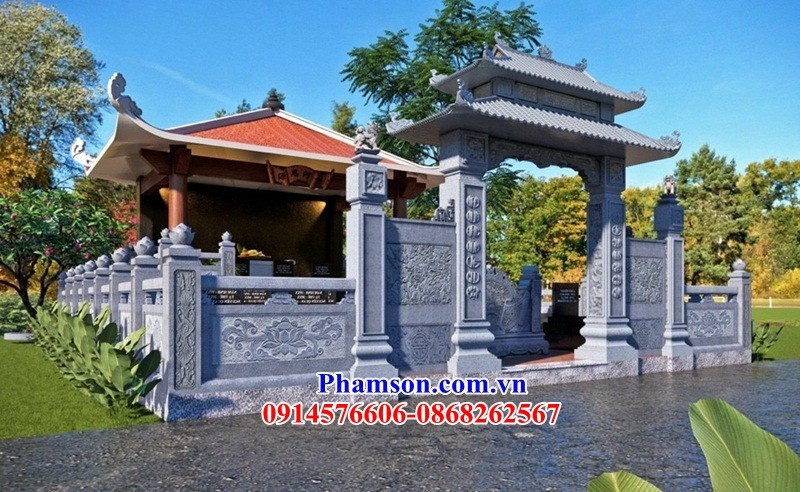 198++ cổng đền miếu bằng đá đẹp tự nhiên ninh thuận