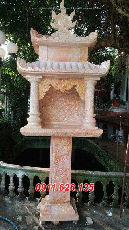 223++ TRANG THỜ BẰNG ĐÁ ĐẸP BÁN TẠI QUẢNG NINH
