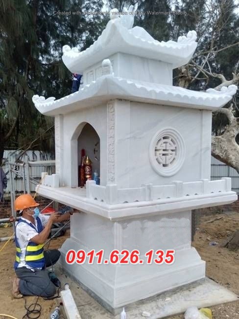 223++ TRANG THỜ BẰNG ĐÁ ĐẸP BÁN TẠI QUẢNG NINH