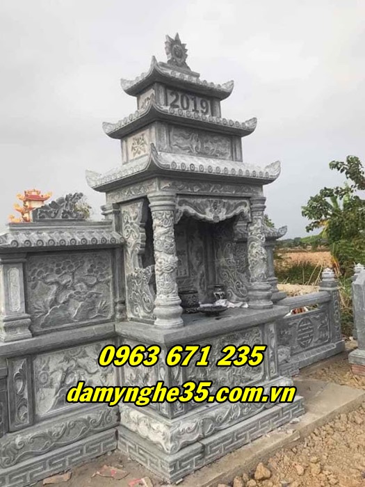 https://damynghe35.com.vn/mau-lang-tho-da-dep-ban-tai-bac-ninh/