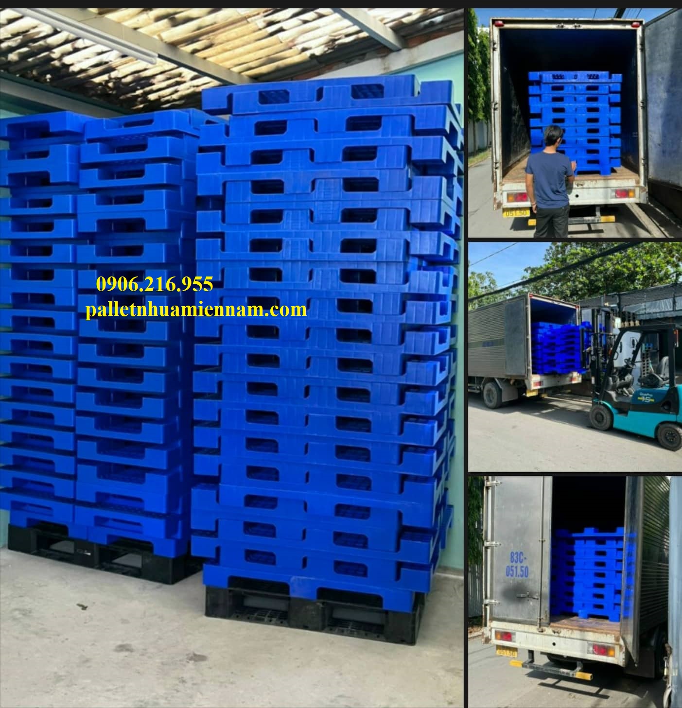 Pallet Nhựa Xanh Sẵn 100 Mẫu Đẹp Giá Rẻ Đẹp Bền Giao Nhanh