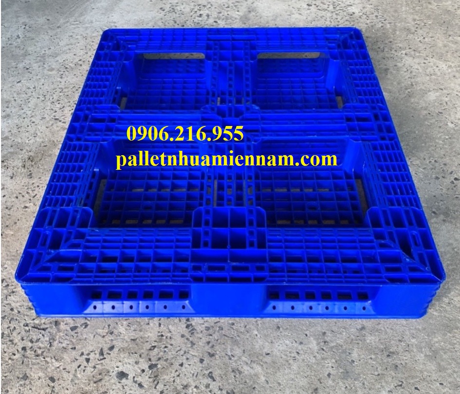 Pallet Nhựa Xanh Sẵn 100 Mẫu Đẹp Giá Rẻ Đẹp Bền Giao Nhanh