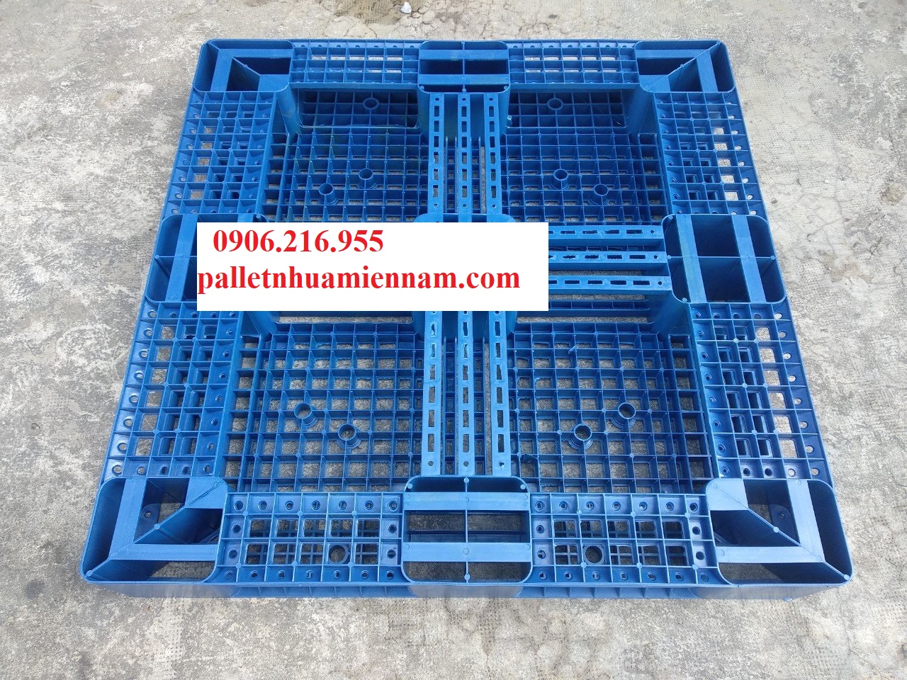 Pallet Nhựa Xanh Sẵn 100 Mẫu Đẹp Giá Rẻ Đẹp Bền Giao Nhanh