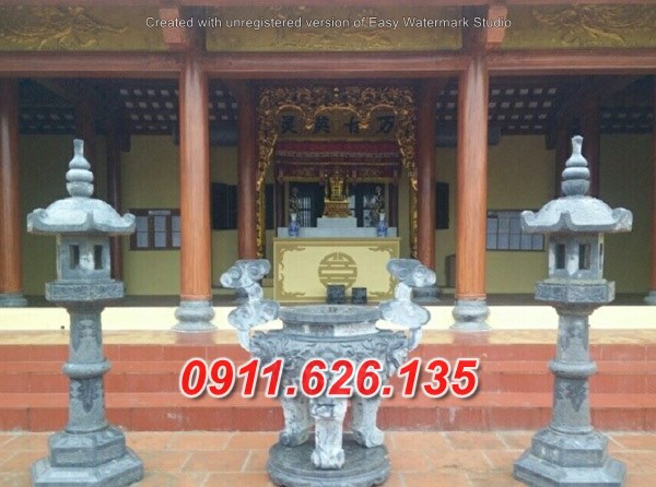 32 TIỀN GIANG LƯ HƯƠNG NGHĨA TRANG ĐÁ ĐẸP