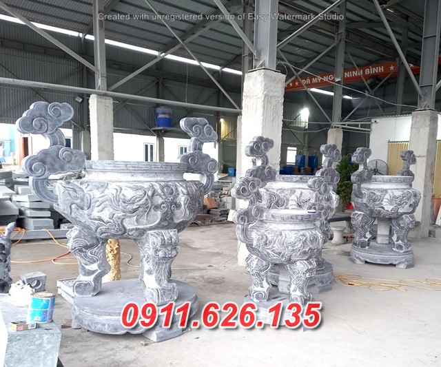 32 TIỀN GIANG LƯ HƯƠNG NGHĨA TRANG ĐÁ ĐẸP