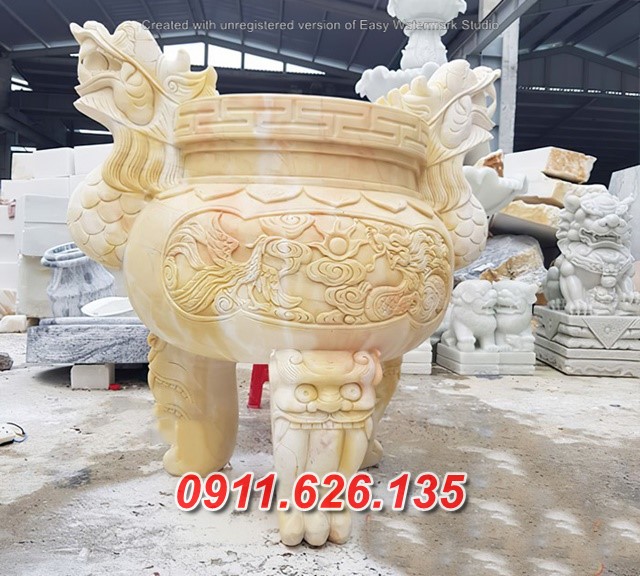 32 TIỀN GIANG LƯ HƯƠNG NGHĨA TRANG ĐÁ ĐẸP