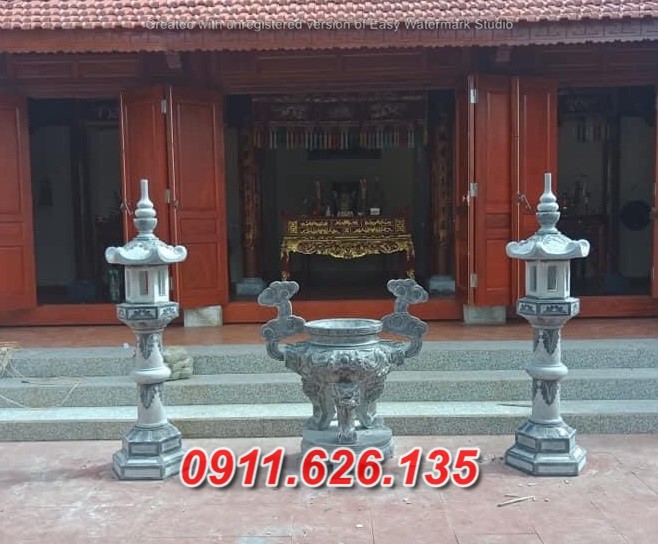 32 TIỀN GIANG LƯ HƯƠNG NGHĨA TRANG ĐÁ ĐẸP