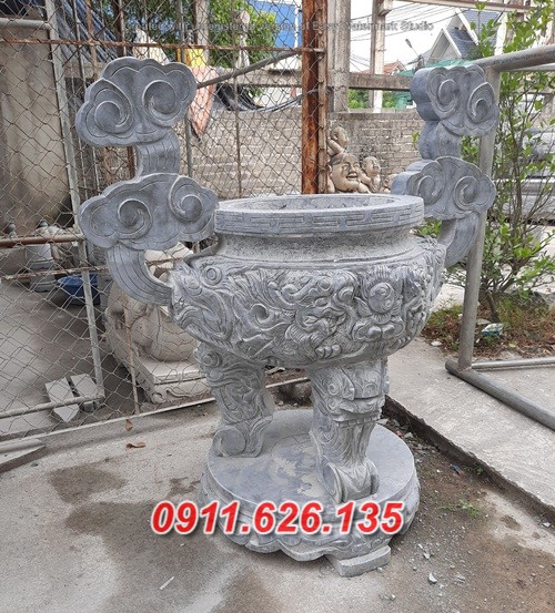32 TIỀN GIANG LƯ HƯƠNG NGHĨA TRANG ĐÁ ĐẸP