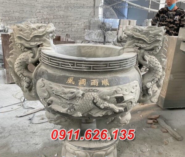43BẠC LIÊU BÁN MẪU LƯ HƯƠNG NGHĨA TRANG ĐÁ 