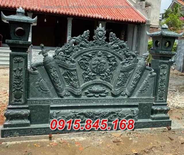 67HÀ NỘI BỨC BÌNH PHONG ĐÁ TỪ ĐƯỜNG ĐẸP