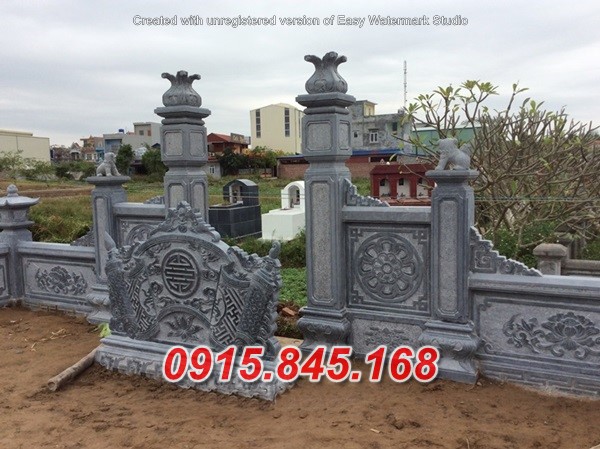 67HÀ NỘI BỨC BÌNH PHONG ĐÁ TỪ ĐƯỜNG ĐẸP