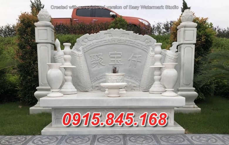 67HÀ NỘI BỨC BÌNH PHONG ĐÁ TỪ ĐƯỜNG ĐẸP