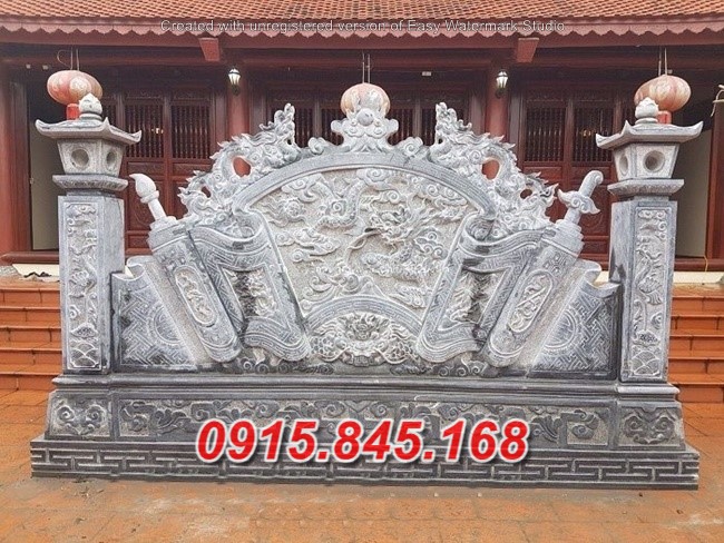 67HÀ NỘI BỨC BÌNH PHONG ĐÁ TỪ ĐƯỜNG ĐẸP