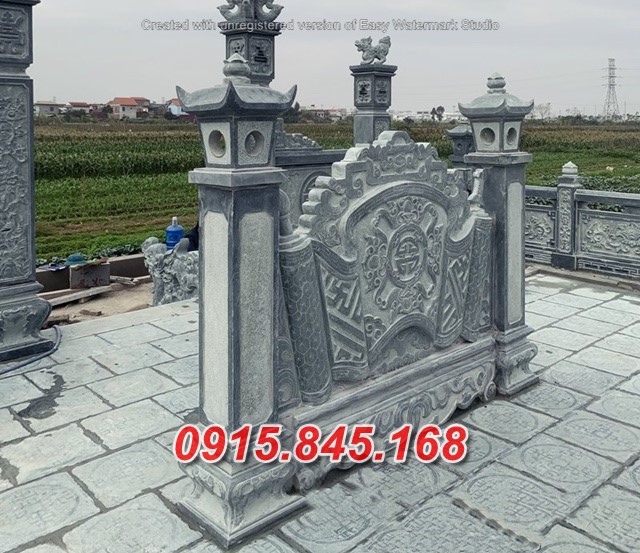 67HÀ NỘI BỨC BÌNH PHONG ĐÁ TỪ ĐƯỜNG ĐẸP
