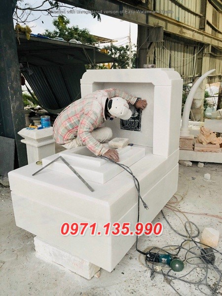 100 MỘ BẰNG ĐÁ NGUYÊN KHỐI TAM CẤP ĐẸP BÁN YÊN BÁI