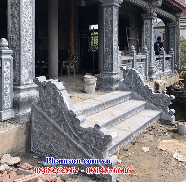 Rồng nhà thờ bằng đá đẹp bán tây ninh 233