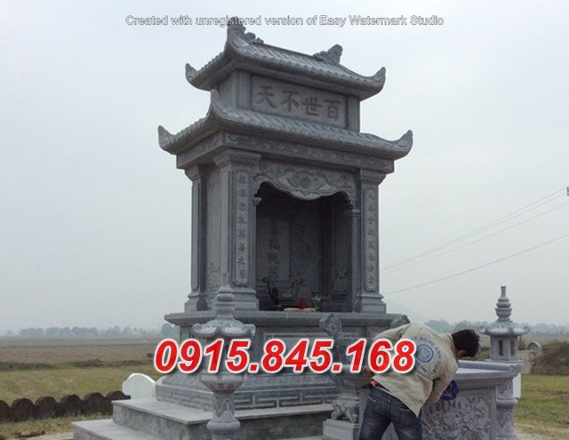 Vĩnh long+1078 mẫu am thờ thần linh bằng đá đẹp bán