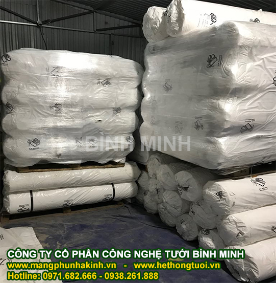 Màng nhà kính Politiv Israel, nhà kính giá rẻ, nhà kính nông nghiệp