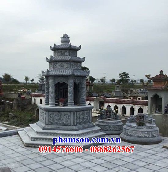 1571++ mẫu mộ tr&ograven bằng đá đẹp thanh h&oacutea
