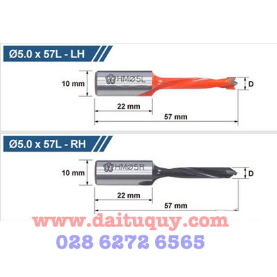 NHÀ CUNG CẤP MŨI KHOAN CAM LIÊN KẾT TCT CHẤT LƯỢNG TỐT TẠI QUẬN 2