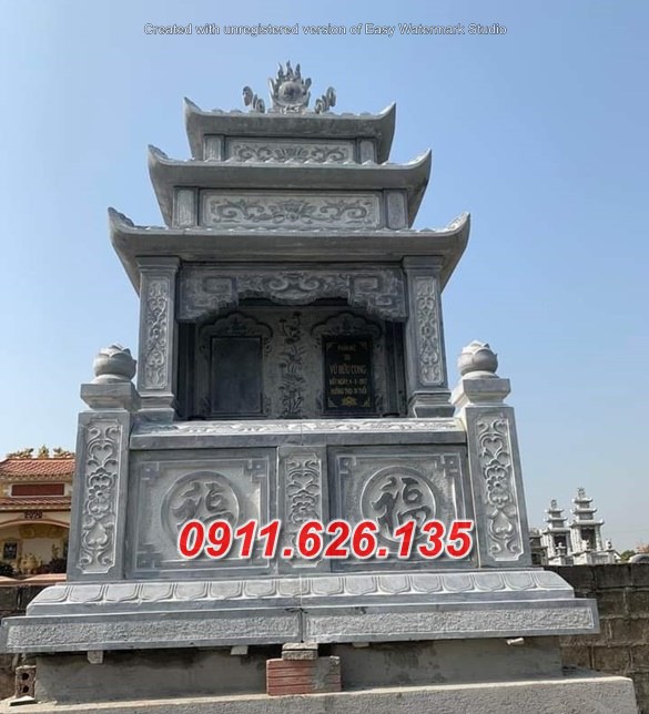 phú thọ 8851225+  mẫu bia mộ bằng đá đẹp 