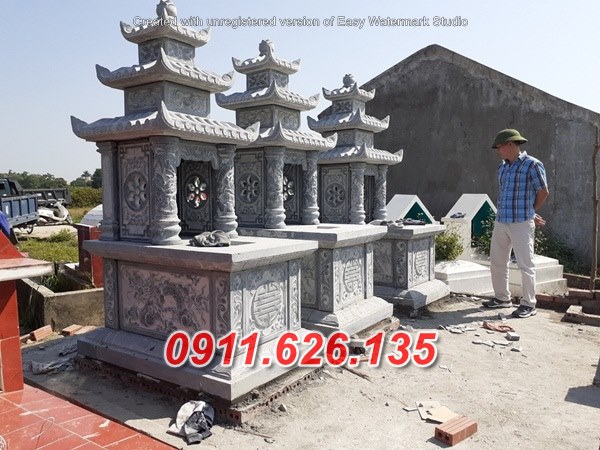 phú thọ 8851225+  mẫu bia mộ bằng đá đẹp 