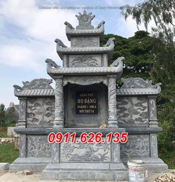 phú thọ 8851225+  mẫu bia mộ bằng đá đẹp 